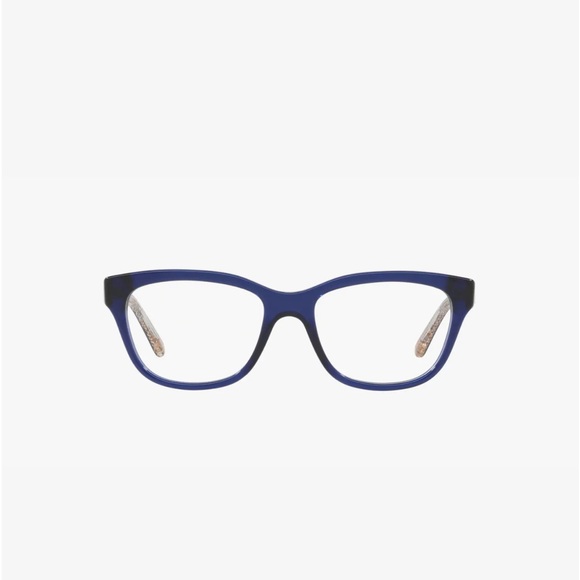 Tory Burch Accessories - New Tory Burch eye glasses
